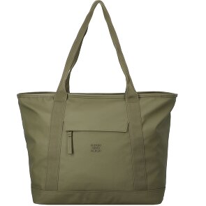 Herschel Alberni Shopper Bag 38 cm