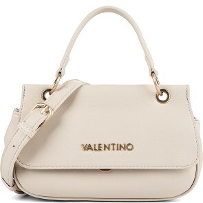 Valentino Greta Mir Torba 23 cm