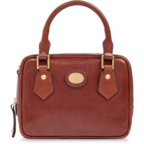 The Bridge Stodo Torba Skórzany 20 cm