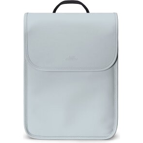 Ucon Acrobatics Lotus Infinity Adina Mini Plecak 33.5 cm Komora na laptopa