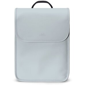 Ucon Acrobatics Lotus Infinity Adina Mini Plecak 33.5 cm Komora na laptopa