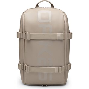 OAK25 LumoSense Plecak 48 cm Komora na laptopa