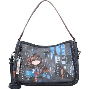 Anekke Contemporary Torba na ramię 34 cm