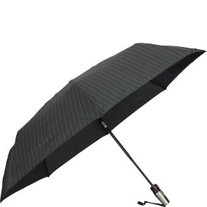 Knirps T400 Duomatic Pocket Umbrella 36 cm