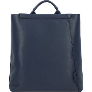 Picard Yours Plecak miejski 32 cm