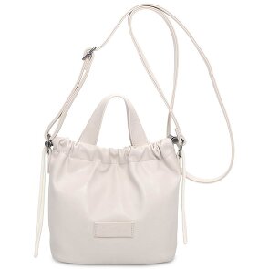 Fritzi aus Preußen Poppi Vintage 03 Torba 26 cm