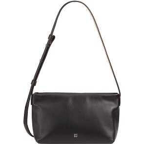 DuDu Fiji Torba na ramię Skóra 27 cm