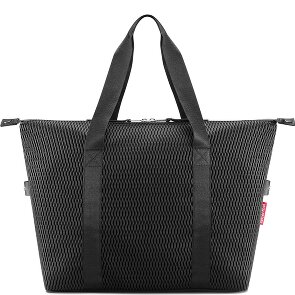 reisenthel Extralite Weekender Torba podróżna Weekender M 40 cm