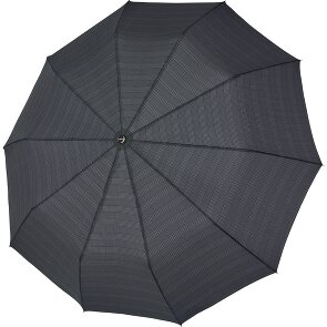 Doppler Parasol kieszonkowy Fiber Magic 27 cm