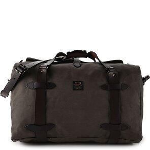 Filson Luggage Twill Torba podróżna Weekender 50 cm