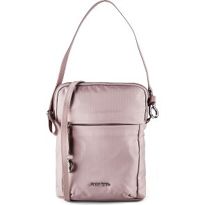 Samsonite Move 5.0 Mini Torba Torba na ramię S 15 cm