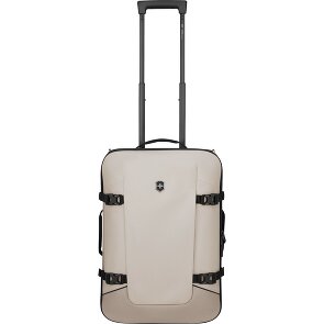Victorinox Altmont Modern 2 kółka Walizka kabinowy 55 cm