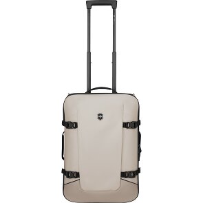 Victorinox Altmont Modern 2 kółka Walizka kabinowy 55 cm