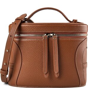 AIGNER Deborah Torba Skóra 20 cm