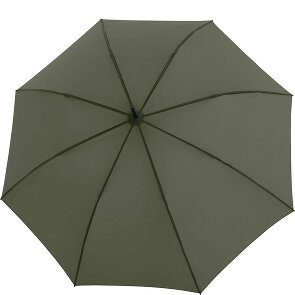 Knirps Timber Stick Parasolka na kiju 109 cm