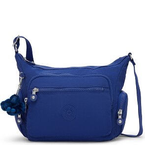 Kipling Basic Gabbie Torba na ramię 29 cm