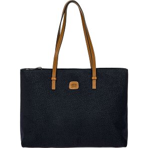 Bric's Life Torba na ramię 35 cm