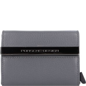 Porsche Design Etui na karty kredytowe RFID Leather 10 cm