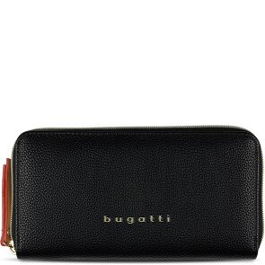 bugatti Portfel Ella 19 cm