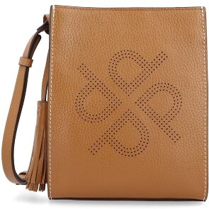 Picard Peephole Mini Torba Torba na ramię Skórzany 17 cm