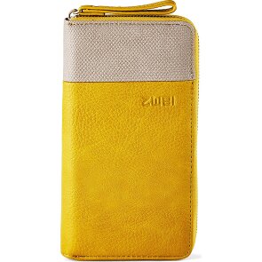 Zwei Eva Portfel 20 cm