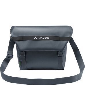 Vaude Mineo 9 Torba typu Messenger 30 cm