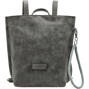Fritzi aus Preußen Fritzi33N Vintage Plecak miejski 35.5 cm