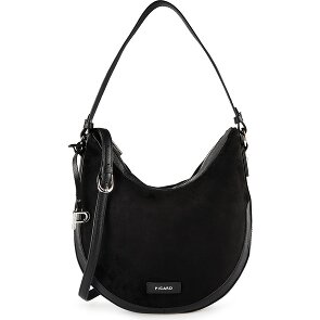 Picard Highlands Torba na ramię Skórzany 29 cm