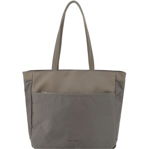 Gerry Weber Tranquility Torba na ramię 32 cm