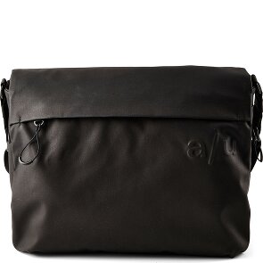 aunts & uncles Japan RE Lite Posłaniec 28 cm