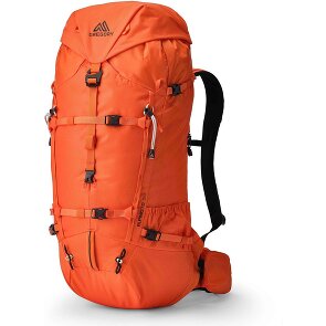 Gregory Alpinisto 50 L Plecak trekkingowy S-M 67 cm