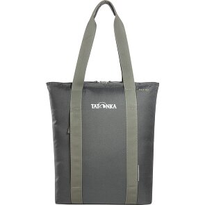 Tatonka Grip Bag Shopper Bag 32 cm