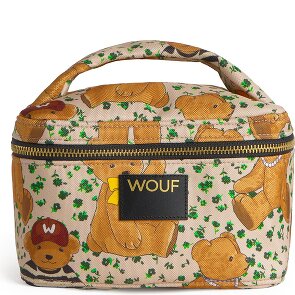 Wouf Daily Kosmetyczka 20 cm