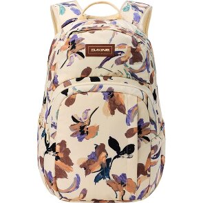 Dakine Campus 25L Plecak M 46 cm