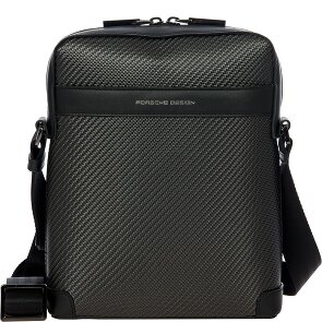 Porsche Design Carbon Torba na ramię 20 cm