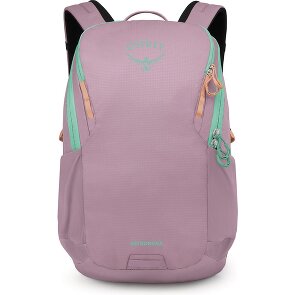 Osprey Astronova Plecak 49.5 cm Komora na laptopa