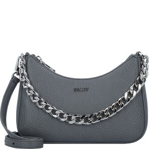 DKNY Jenna Torba na ramię 23 cm