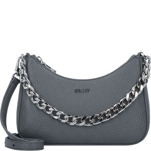 DKNY Jenna Torba na ramię 23 cm