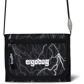 Ergobag Torba na klatkę piersiową 14 cm
