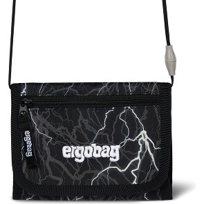Ergobag Torba na klatkę piersiową 14 cm