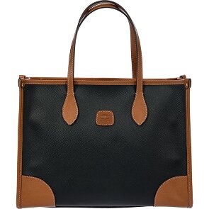 Bric's Firenze Shopper Bag S 35 cm Komora na laptopa