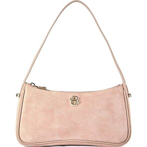 Boss Beyond Torba na ramię Skórzany 26 cm