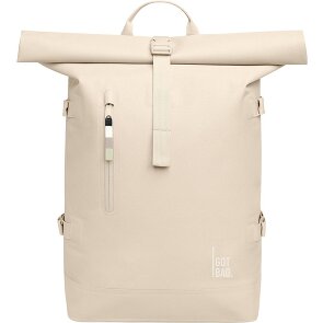 GOT BAG Rolltop 2.0 Plecak 43 cm Komora na laptopa