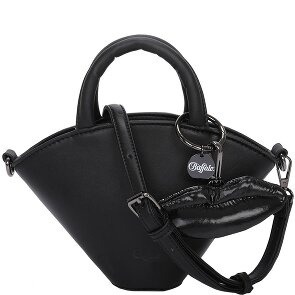 Buffalo Sculpt Torba 24 cm