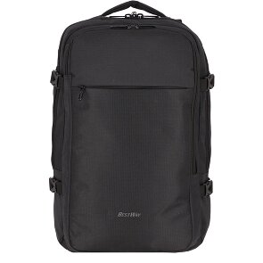 Worldpack Cabin Pro Plecak 54 cm Komora na laptopa
