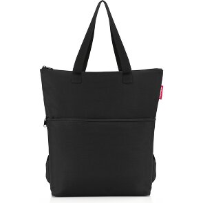 reisenthel Plecak Cool 43 cm