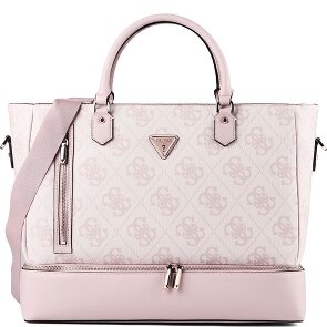 Guess Berta Shopper Bag 41 cm Komora na laptopa