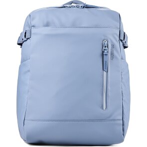 American Tourister Urban Tide Plecak 44 cm Komora na laptopa