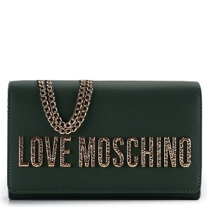 Love Moschino Smart Daily Torba na ramię 21.5 cm