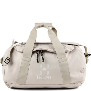 Haglöfs Fjatla Torba podróżna Weekender 46 cm